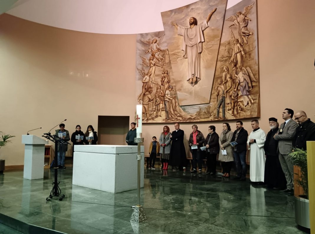 ecumenica23