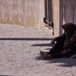 19 de noviembre, Jornada Mundial de los Pobres