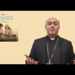 Día de la Iglesia Diocesana, en Santiago de Compostela. Mons. Francisco Prieto, Arzobispo