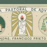 Carta Pastoral de Adviento de Mons. Francisco Prieto