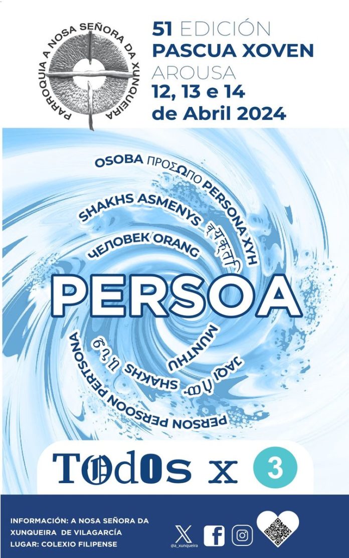 Cartel_LI_Pascua_Xoven_Arosa_2024