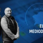 El Espejo en Mediodía COPE | 15/12/2023