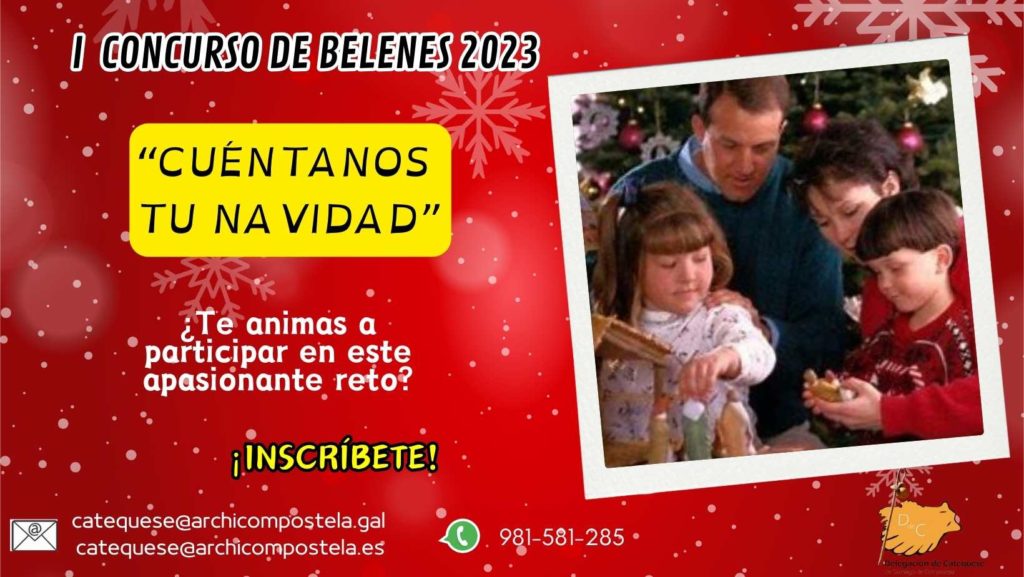Copia-de-Imagen-destacada-Noticias-1-1024x577