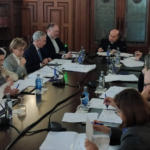 La Iglesia Diocesana de Santiago de Compostela aumenta en un 40% la inversión en acciones pastorales