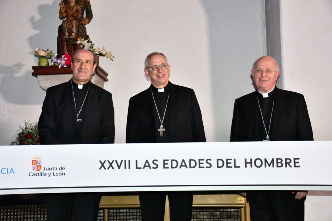 Edades