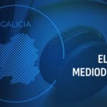 El Espejo en Cope | 19JUN 26