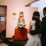 Calendario provisional dos Encontros Prematrimoniais