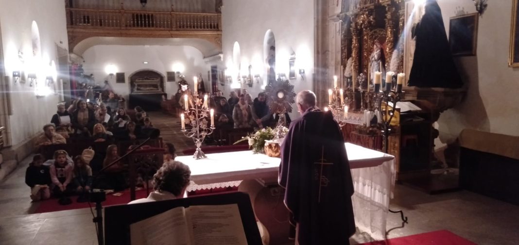 Sin título