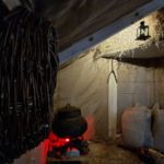 La posada de Belén
