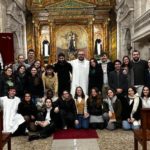 Testimonios de ULELN en Betanzos