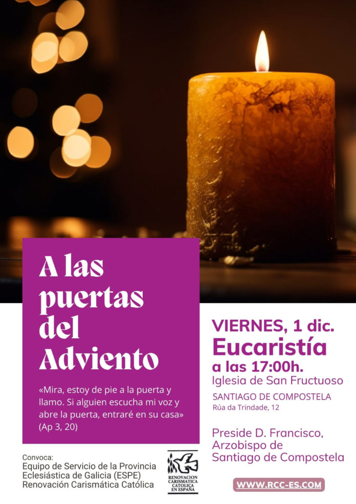 adviento1