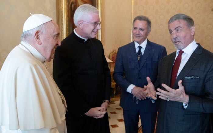 video-para-francisco-recibe-sylvester-stallone