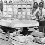 Archivo Histórico Diocesano | Nuevo catálogo del Fondo Fotográfico del Profesor Salvador Ares Espada