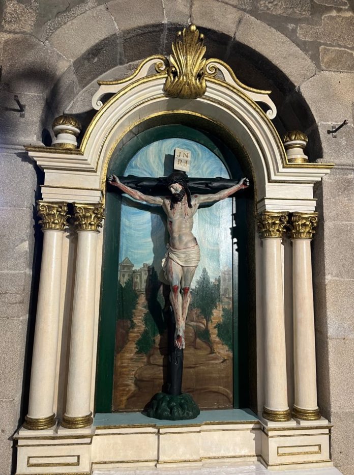 Cristo_02