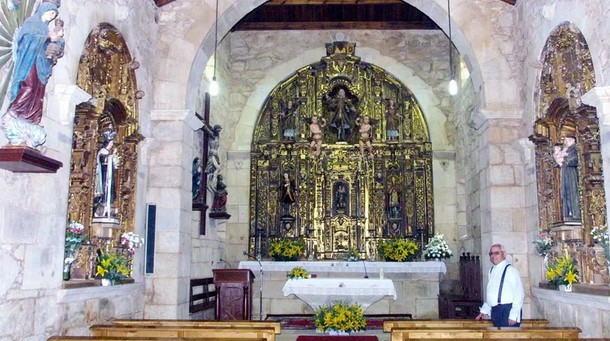 Oza