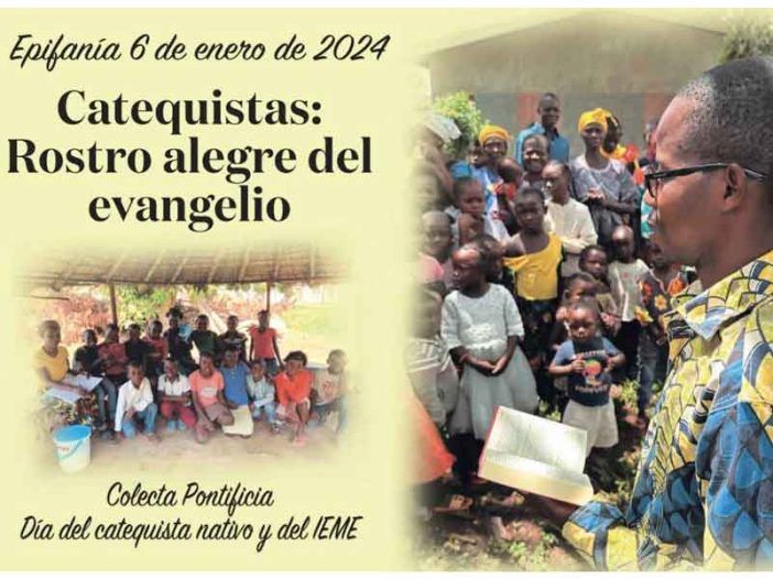 catequista-nativo-702x526