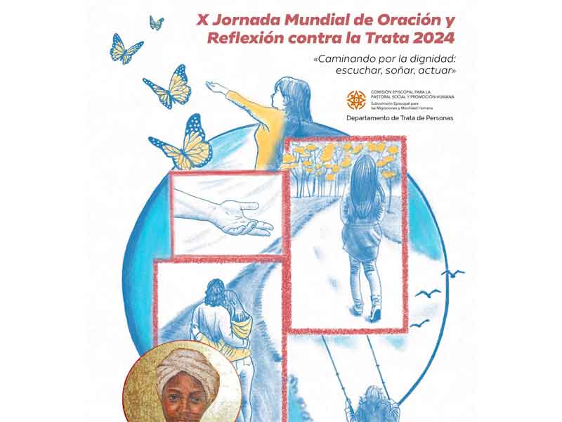CARTEL-TRATA-2024-portada
