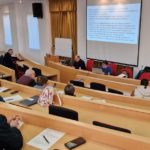 Consejo Pastoral Diocesano 2024 | Convocatoria elecciones
