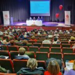 La Asamblea marca una nueva etapa para Cáritas Diocesana