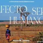 Carta Pastoral de mons. Francisco Prieto en la Jornada Nacional de Manos Unidas