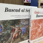 Decreto de implantación del catecismo“Buscad al Señor”, para la iniciación cristiana de adultos y para la revitalización de la vida cristiana