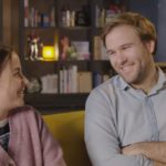 Semana del matrimonio 2024: Convierte tu “match” en un “Forever match, un amor para siempre»