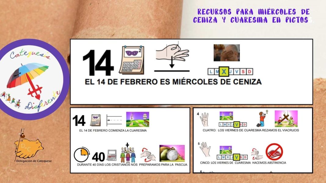 pictos