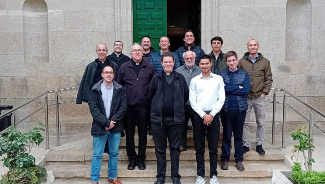 seminario2