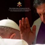 Del 8 al 9 de marzo, 24 horas para el Señor: «Caminemos en una vida nueva»