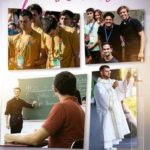 «Padre, envíanos pastores», lema del Día del Seminario