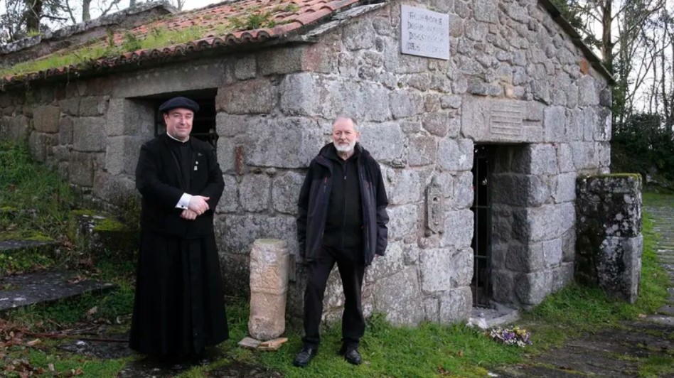 Coiros