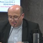 Mons. Francisco José Prieto: “el Camino de Santiago es una espléndida vía de humanidad y humanización” para una “Europa cansada y deprimida”