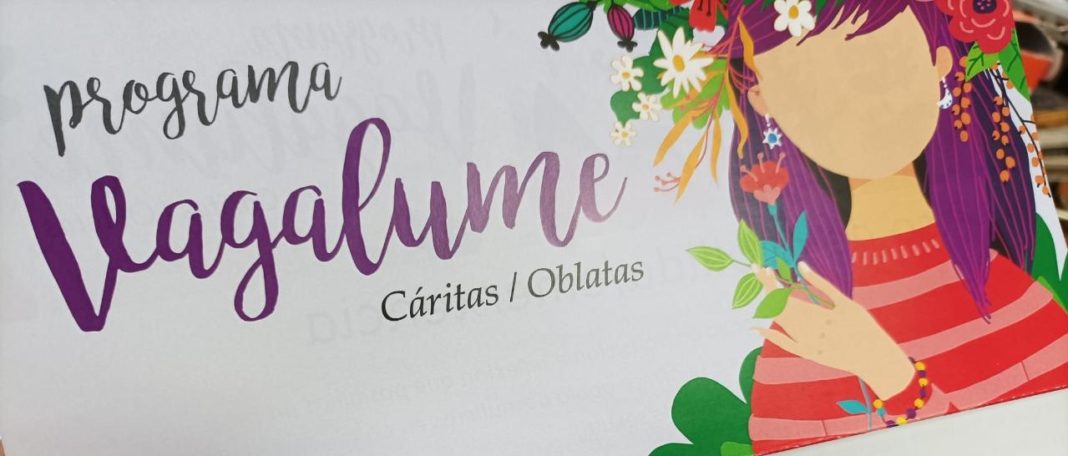 Programa-Vagalume