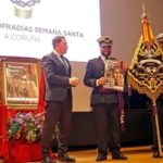 Doce procesiones expresarán por las calles de A Coruña el fervor religioso de la Semana Santa