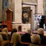 El arzobispo de Santiago invita a retomar la esperanza de la Semana Santa