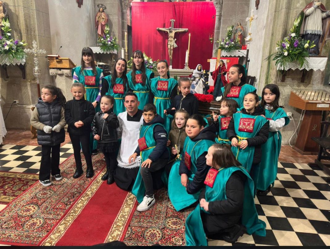 campolameiro01