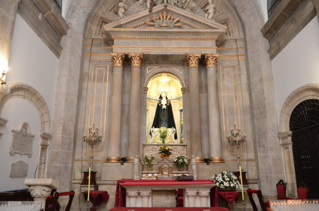 dolores3