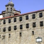 Las visitas de la Casa Real al Monasterio de Antealtares