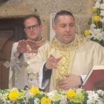“La Iglesia tiene la obligación de recibir a los turistas durante sus vacaciones de verano”