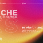Noche XS
