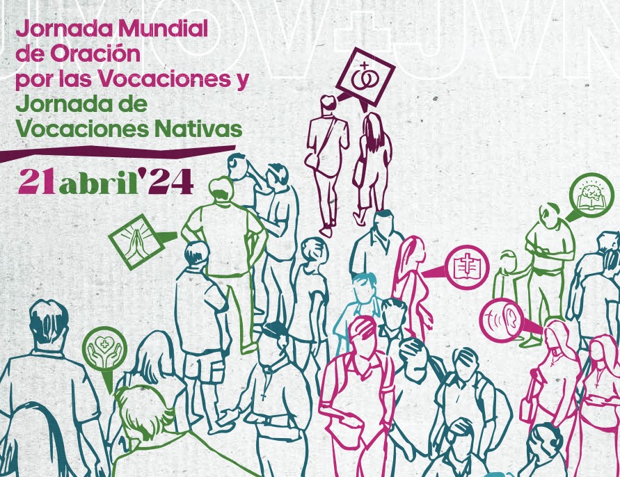 JMV_DL