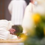 La Iglesia Diocesana de Santiago de Compostela contará con un nuevo sacerdote