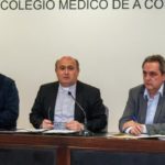 Mons. Prieto: “Ojalá que nuestras calles no lleven nunca el nombre de la indiferencia»
