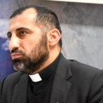 ILR 2023: “El cristiano, o es un mártir o no será nada”