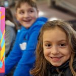 Encuentro Diocesano de Niños y familias 2024