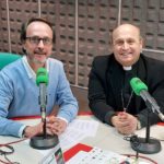 Entrevista a Mons. Francisco Prieto en Onda Cero