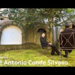 Entrevista con… José Antonio Conde Silvoso
