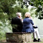 Mensaje para la Jornada Mundial de los Abuelos y de los Mayores 2024