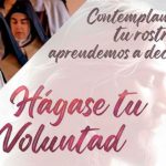 26 de mayo, Jornada Pro Orantibus: «Contemplando tu rostro, aprendemos a decir: “¡Hágase tu voluntad!”»