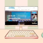 archicompostelaPlay, nuevo espacio multimedia de la Archidiócesis de Santiago de Compostela
